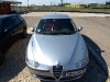 alfa-amore-competizione-arad-2009-06-13-09-13-36.jpg