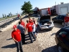 alfa-amore-competizione-arad-2009-06-13-09-14-03.jpg