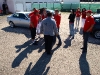 alfa-amore-competizione-arad-2009-06-13-09-14-19.jpg