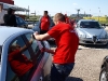 alfa-amore-competizione-arad-2009-06-13-09-22-10.jpg