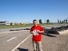 alfa-amore-competizione-arad-2009-06-13-09-24-07.jpg