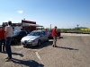 alfa-amore-competizione-arad-2009-06-13-09-24-18.jpg