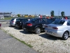 alfa-amore-competizione-arad-2009-06-13-09-29-30.jpg