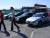 alfa-amore-competizione-arad-2009-06-13-09-30-00.jpg