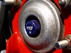 alfa-amore-competizione-arad-2009-06-13-09-30-44.jpg