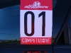 alfa-amore-competizione-arad-2009-06-13-09-30-59.jpg