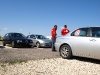 alfa-amore-competizione-arad-2009-06-13-09-31-38.jpg
