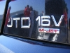 alfa-amore-competizione-arad-2009-06-13-09-31-49.jpg