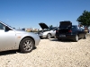 alfa-amore-competizione-arad-2009-06-13-09-31-56.jpg
