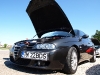 alfa-amore-competizione-arad-2009-06-13-09-32-37.jpg