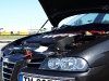 alfa-amore-competizione-arad-2009-06-13-09-32-53.jpg