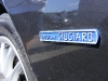 alfa-amore-competizione-arad-2009-06-13-09-33-22.jpg
