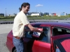 alfa-amore-competizione-arad-2009-06-13-09-34-37.jpg