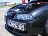 alfa-amore-competizione-arad-2009-06-13-09-37-32.jpg