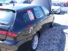 alfa-amore-competizione-arad-2009-06-13-09-39-19.jpg