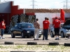 alfa-amore-competizione-arad-2009-06-13-09-47-55.jpg