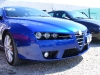 alfa-amore-competizione-arad-2009-06-13-09-54-58.jpg