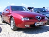 alfa-amore-competizione-arad-2009-06-13-09-55-52.jpg