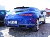 alfa-amore-competizione-arad-2009-06-13-09-56-18.jpg
