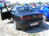 alfa-amore-competizione-arad-2009-06-13-09-57-24.jpg