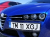 alfa-amore-competizione-arad-2009-06-13-09-58-03.jpg
