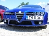 alfa-amore-competizione-arad-2009-06-13-09-58-28.jpg