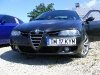alfa-amore-competizione-arad-2009-06-13-09-58-53.jpg