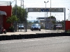 alfa-amore-competizione-arad-2009-06-13-10-02-11.jpg