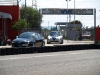 alfa-amore-competizione-arad-2009-06-13-10-02-23.jpg