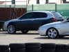 alfa-amore-competizione-arad-2009-06-13-10-04-10.jpg