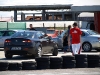 alfa-amore-competizione-arad-2009-06-13-10-16-19.jpg