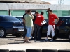 alfa-amore-competizione-arad-2009-06-13-10-17-49.jpg