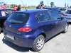 alfa-amore-competizione-arad-2009-06-13-10-23-01.jpg