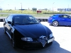 alfa-amore-competizione-arad-2009-06-13-10-23-33.jpg