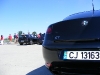 alfa-amore-competizione-arad-2009-06-13-10-24-12.jpg