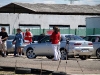 alfa-amore-competizione-arad-2009-06-13-10-49-52.jpg