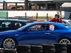 alfa-amore-competizione-arad-2009-06-13-10-51-31.jpg