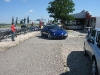 alfa-amore-competizione-arad-2009-06-13-10-51-59.jpg
