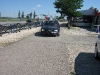 alfa-amore-competizione-arad-2009-06-13-10-52-09.jpg