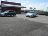 alfa-amore-competizione-arad-2009-06-13-11-08-26.jpg