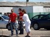 alfa-amore-competizione-arad-2009-06-13-11-18-59.jpg