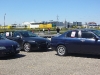 alfa-amore-competizione-arad-2009-06-13-11-20-32.jpg