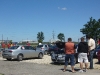 alfa-amore-competizione-arad-2009-06-13-11-20-43.jpg