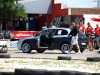 alfa-amore-competizione-arad-2009-06-13-11-32-06.jpg