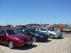 alfa-amore-competizione-arad-2009-06-13-11-34-49.jpg