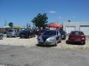 alfa-amore-competizione-arad-2009-06-13-11-35-16.jpg