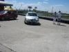alfa-amore-competizione-arad-2009-06-13-11-39-00.jpg