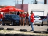 alfa-amore-competizione-arad-2009-06-13-11-41-40.jpg