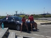 alfa-amore-competizione-arad-2009-06-13-11-48-59.jpg