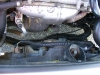 alfa-amore-competizione-arad-2009-06-13-11-51-55.jpg